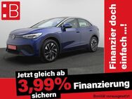 VW ID.5, Pro Perf WÄRMEP, Jahr 2022 - Mühlhausen (Regierungsbezirk Oberpfalz)