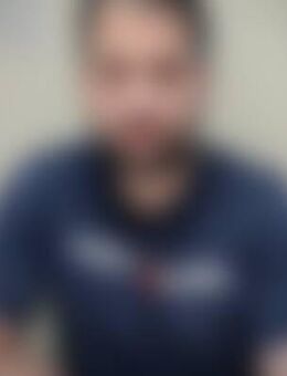 And*** - Annaberg-Buchholz