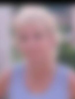 Ell*** - Saalfeld (Saale)