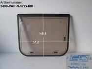 Original Wohnwagenfenster ca 57,2 x 48,8 Parapress PPRG-RX D2162 (ca BJ 1990-2000) - neue Lagerware mit Lagerspuren - Schotten Zentrum