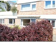 3-ZKB mit Terrasse für Wellness-Liebhaber, KS-Wolfsanger - Kassel