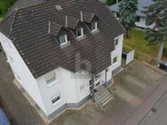 TOP LAGE, RENDITE, 3ZKB, GUTE AUSSTATTUNG - Longuich