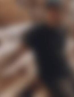 Man*** - Heiligkreuzsteinach