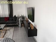 Eigenbezug oder Kapitalanlage / 4-ZI-ETW - 87 m² WFL / hohe Bauqualität KfW 55 in guter Lage / Lift / größer Balkon - unverbaubare Aussicht. - Schwandorf