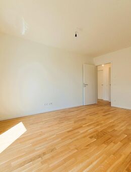 BEZUGSFERTIGER NEUBAU | Open-House-Besichtigung am 11.01.26 (15:00-16:30 Uhr) - Ahrensburg