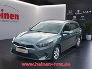 Kia cee'd, 1.5 T-GDI ceed SW LX Plus KLIMAA, Jahr 2023 - Dortmund