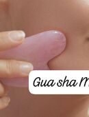 Gua Sha Massage in 48336