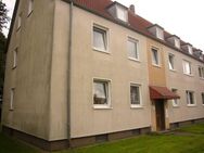 3-Zimmer-Wohnung in Herford Innenstadt - Herford (Hansestadt)