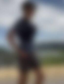 Arn*** - Hamburg Bergedorf