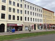 Wohlfühlen garantiert! - Magdeburg