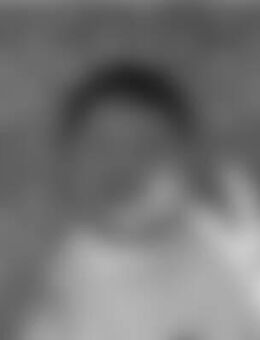 Ste*** - Neunkirchen (Saarland)