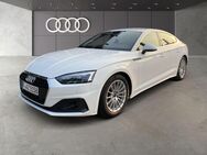 Audi A5, Sportback 35 TDI, Jahr 2024 - Frankfurt (Main)