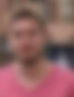 Rob*** - Bad Salzuflen