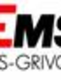 IT Mitarbeiter (m/w/d) - Groß Umstadt