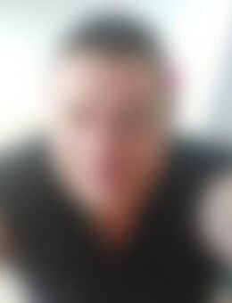 And*** - Niedernhall