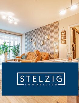 Leichtes Leben - Spremberg