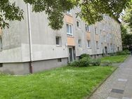 Kapitalanlage in zentraler Lage in Essen-Holsterhausen - Essen