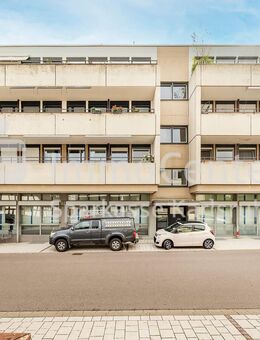 Ihr neues Zuhause mit Raum zur Entfaltung - im Herzen von Malsch - Malsch (Landkreis Karlsruhe)