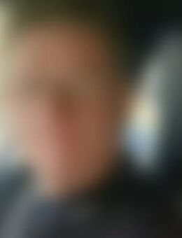 Kar*** - Lingen (Ems)