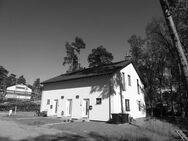 Ihr neues Doppelhaus: Zwei Familien, ein Zuhause - großzügig und harmonisch! - Schönwalde-Glien