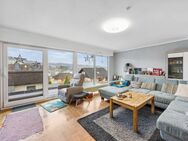 Zwei Möglichkeiten, ein Zuhause - Ihr Einfamilienhaus mit Einliegerwohnung in Schönecken - Schönecken