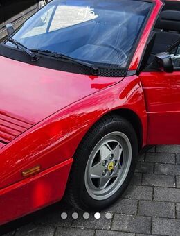 Garage gesucht! - Bleckede