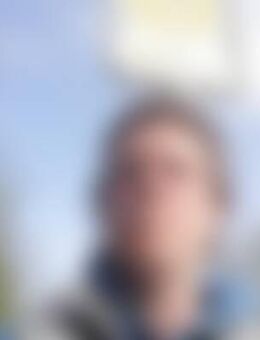 Sil*** - Zarrentin (Schaalsee)