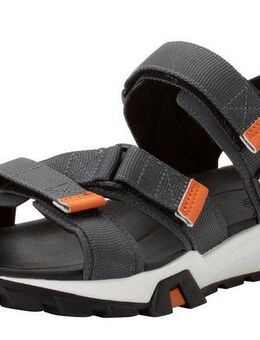 Timberland GARRISON TRAIL BACKSTRAP SANDAL Sandale mit Klettverschluss