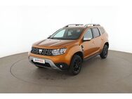 Dacia Duster 1.6 SCe Prestige - Berlin