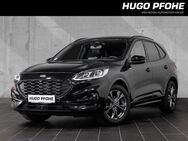 Ford Kuga, 1.5 ST-Line X EcoBoost 110kW Sports Utility, Jahr 2023 - Hamburg