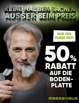 ***Profitieren Sie vom Marktführer und kurzen Lieferzeiten!!*** - Rastenberg