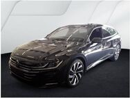 VW Arteon, 2.0 TSI Shooting Brake R-Line IQ Dig, Jahr 2022 - Hannover