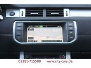 Land Rover Range Rover Evoque *4x4*Autom.*Cam*Xenon*Leder - Brandenburg (Havel)