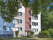 2-Zimmer-Wohnung in Dortmund Kirchlinde - Dortmund