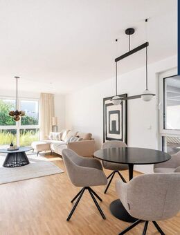 Besichtigung des Musterhauses - jeden Mittwoch 17-18 Uhr und Samstag 14-15 Uhr - Pulheim