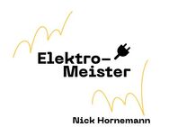 Zuverlässiger Elektriker - Jüchen