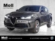 Alfa Romeo Tonale, Edizione Speciale Plug-In-Hybrid AWD WINTERPAKET, Jahr 2022 - Köln