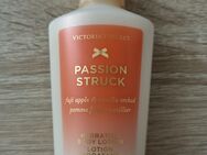 Bodylotion von Victoria's Secret 60ml neu - Losheim (See)