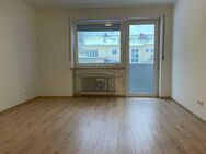 helle, geräumige 3-Zi-Wohnung mit Balkon in Zentrumsnähe von Traunreut - Traunreut