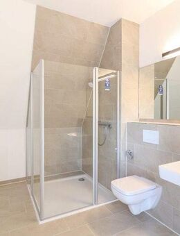 Ihre Wohnoase mit Balkon und moderner Küche - stilvoll leben in einladender Atmosphäre - Augsburg