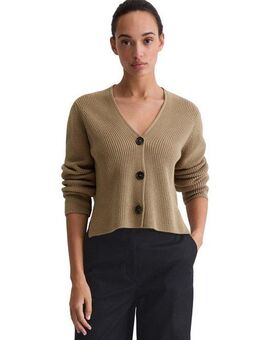 Marc O'Polo Cardigan