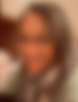 MaR*** - Babenhausen (Hessen)