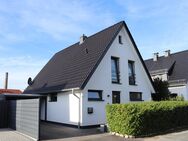 Modernes, gut vermietetes Einfamilienhaus - Lage (Nordrhein-Westfalen)