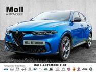 Alfa Romeo Tonale PHEV - SPECIALE - WINTERPAKET - PREMIUMPAKET - Aachen