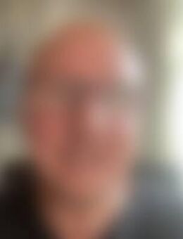 Be0*** - Ibbenbüren