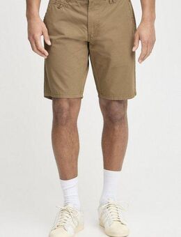 Blend Chinoshorts BLEND BHSasuke