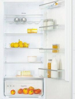 Miele Einbaukühlschrank K 7315 E, 122,1 cm hoch, 54,1 cm breit