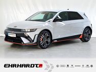 Hyundai IONIQ 5, N MY24 N EL HECKKL, Jahr 2022 - Suhl