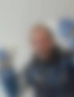 Tom*** - Großalmerode