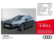 Audi S5, Avant TFSI experience pro, Jahr 2022 - Bielefeld